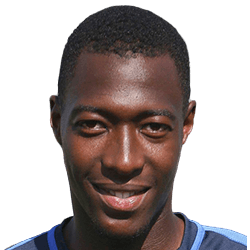 Mahamadou Sacko fm21