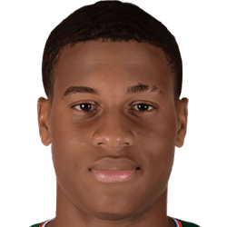 Marie-Gael Mukanya fm21