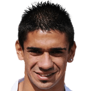 Anthony Dos Santos FM 2021 Profile, Reviews