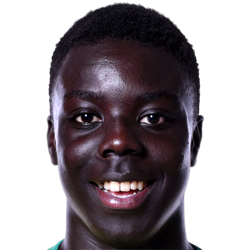 Souareba Dabo fm 2021