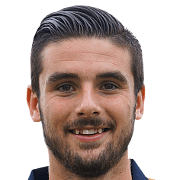 Maxence Medjelled fm21