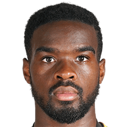 Paul Nouga fm21