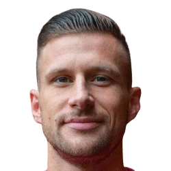 Vincent Lorentin fm21