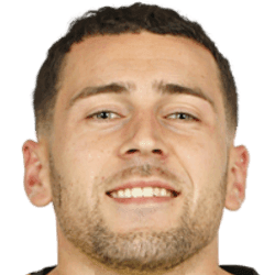 Matthieu Le Roux fm21