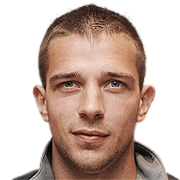 Jérémy Prieur fm 2021