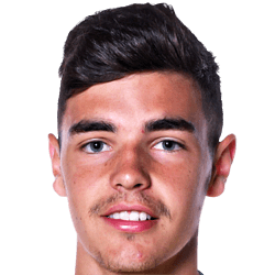 Aurélien Soufaché fm21