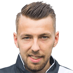 Florian Delacourt fm21