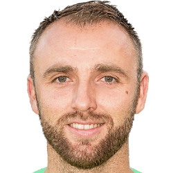 Anthony Dauvergne fm21