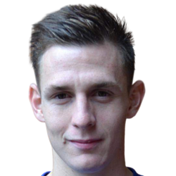 Baptiste Foucault fm21