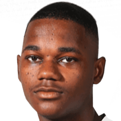 Mayverick Compper fm 2021