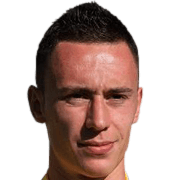 Guillaume Cappa fm 2021