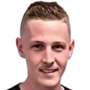 Quentin Leroux fm21