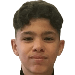 Flavien Truchot fm21