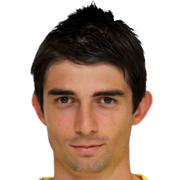 Mathieu Guillaud fm21