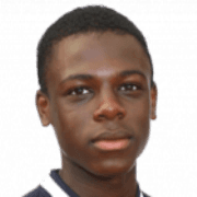 Marc-Olivier Doué fm 2021