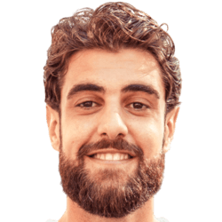 Brice Niclos fm21