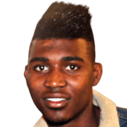 Hakim Bacar fm21