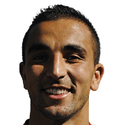 Khatim Abbaoui fm21