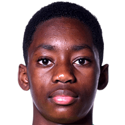 Adel Mahamoud fm 2021