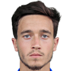Pierre Sauvé fm21