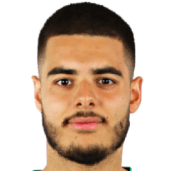 Jordan Etienne fm21
