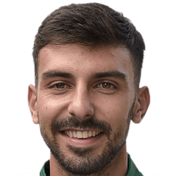 Quentin Valadié fm21