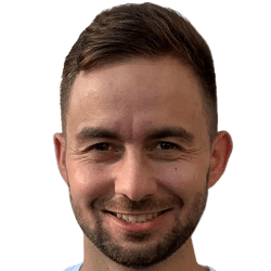 Maxime Bâcle fm21