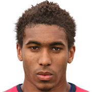 Alexandre Perrot fm21