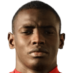 Giordane Mendes Da Silva fm21