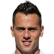 Florent Perraud fm21