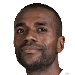 Isaac Guy Ibongo Nloga fm21