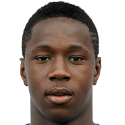 Moussa Simaga fm21