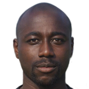 Moussa Ouattara fm21