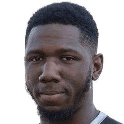 Stephanas Kamondji fm21
