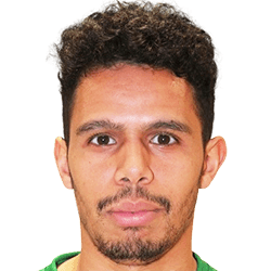 Hakim Khadrejnane fm21