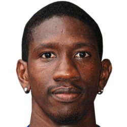 Youssoufi Diarra fm21