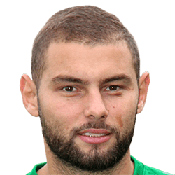 Hakim El Hamdaoui fm21