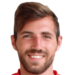 Florian Printant fm21