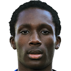 Joseph Dasse Brika fm 2021