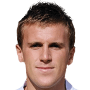 Matthieu Hirigoyen fm21
