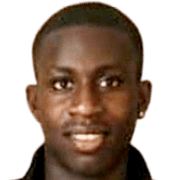 Mamadou Tounkara fm 2021