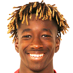 Cheickné Yaffa fm 2021