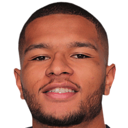 Matthias Moltenis fm21