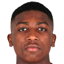 Azihard M'Changama fm 2021