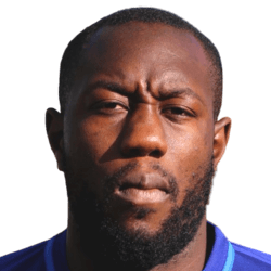 Bakeba Bayo fm21