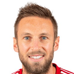 Alexandre Chaffard fm21