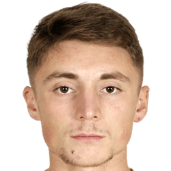 Pierre Bourillon fm21