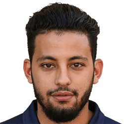 Aziz Semiri fm21