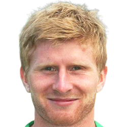 Maxime Lemoine fm21