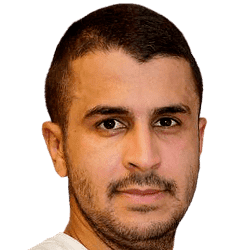 Nadir Draidi fm21
